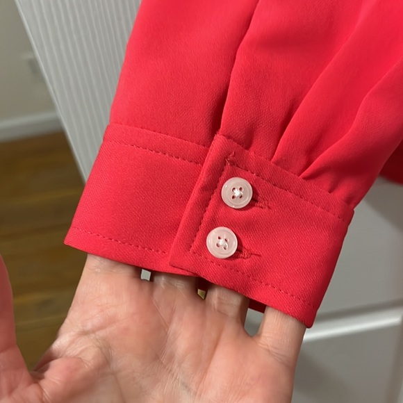 Lord & Taylor Tunic - Picture 4 of 7